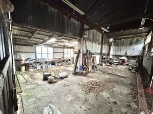 Photo 24- click for photo gallery